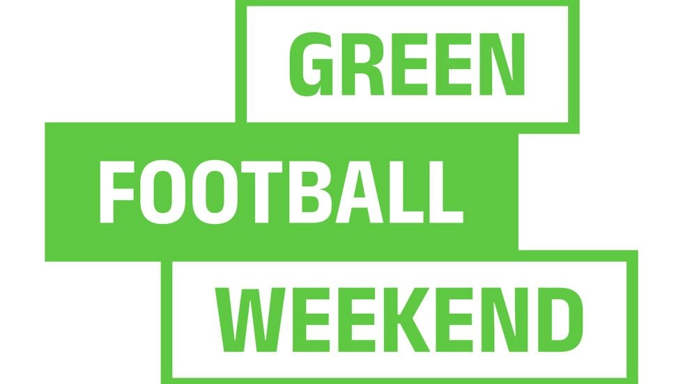 LFC joins forces with Arsenal to support Green Football Weekend foodbank donation drive