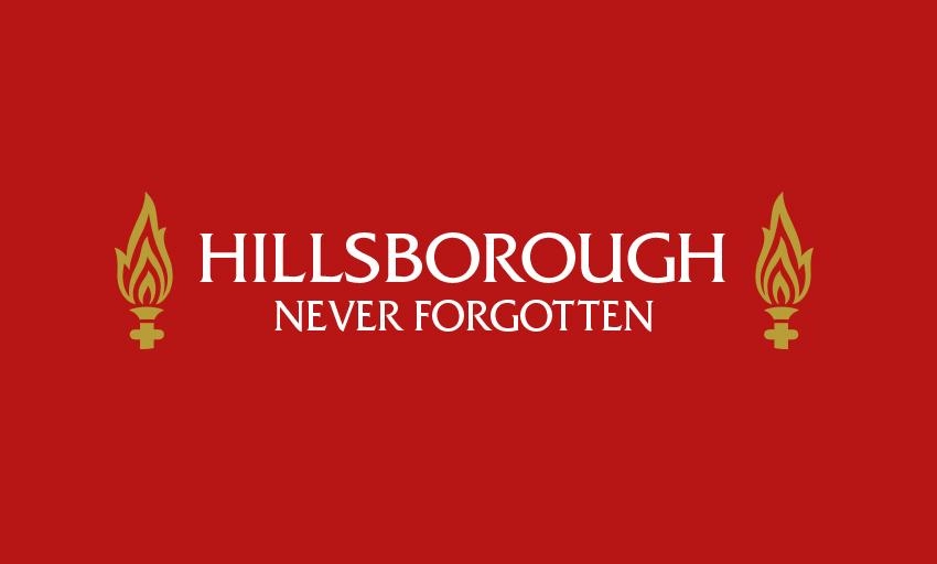 Liverpool FC to mark 35th anniversary of Hillsborough