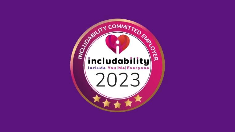 Includability Committed Employer