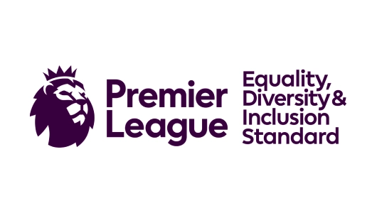 Premier League Equality Standard