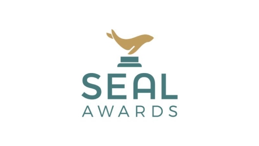 Seal Awards