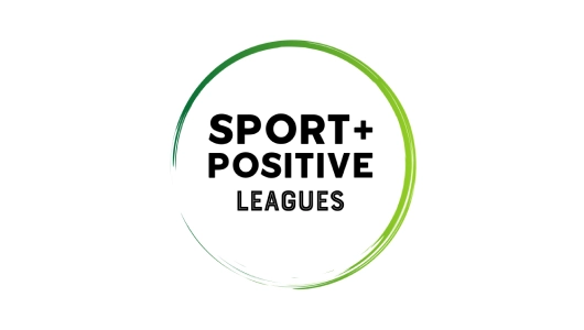 Sport Positive Leagues