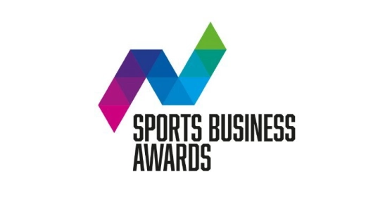 Sports Business Awards