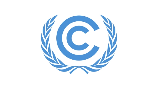 Signatory of UN Sports for Climate Action