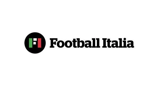 Milan push for Gimenez as Liverpool threat grows