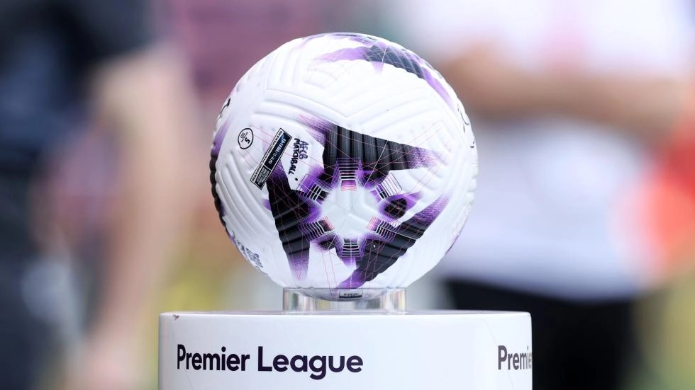 2024-25 Premier League transfer window dates confirmed