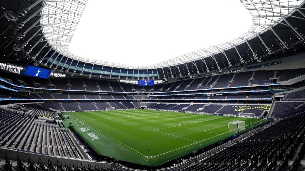 Fixture details confirmed for Liverpool U21s' PL2 quarter-final at Tottenham