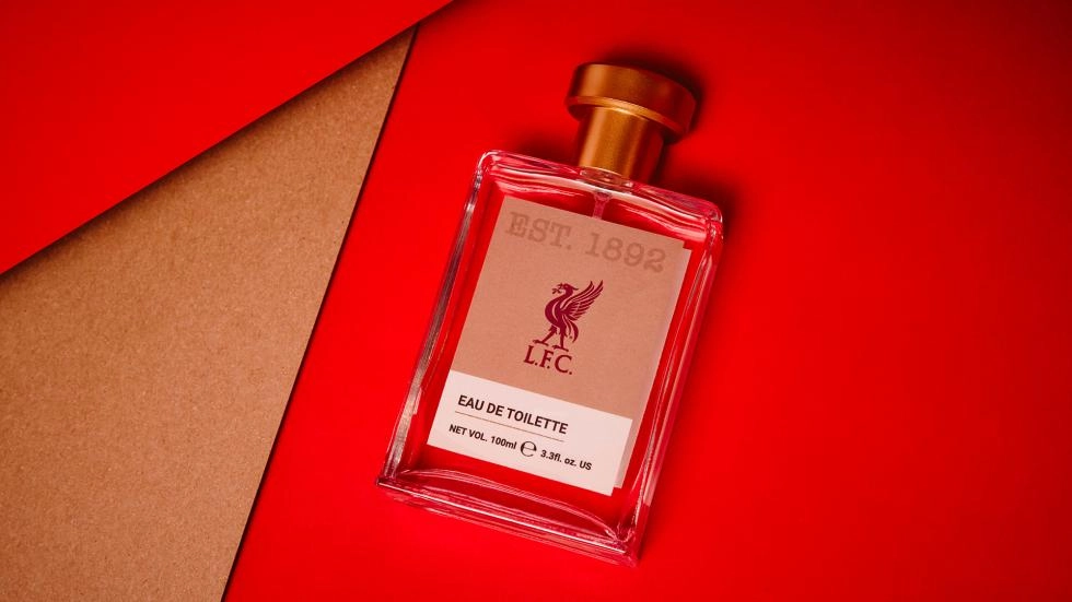 Shop last-minute Father's Day gifts with LFC Retail