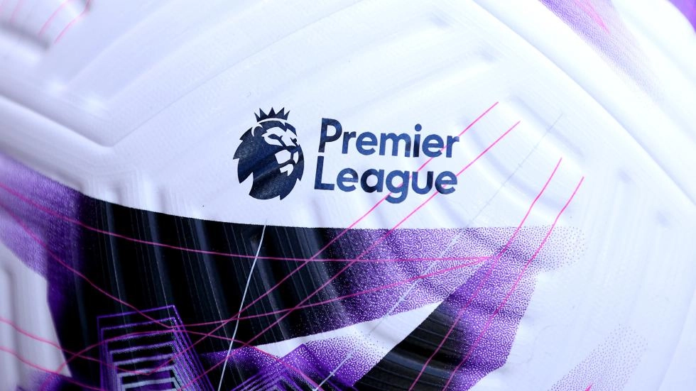 Se confirman tres cambios de partidos de la Premier League para el Liverpool