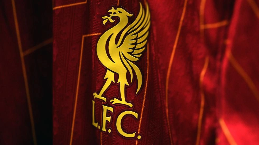 Dave Fallows to leave role with Liverpool FC