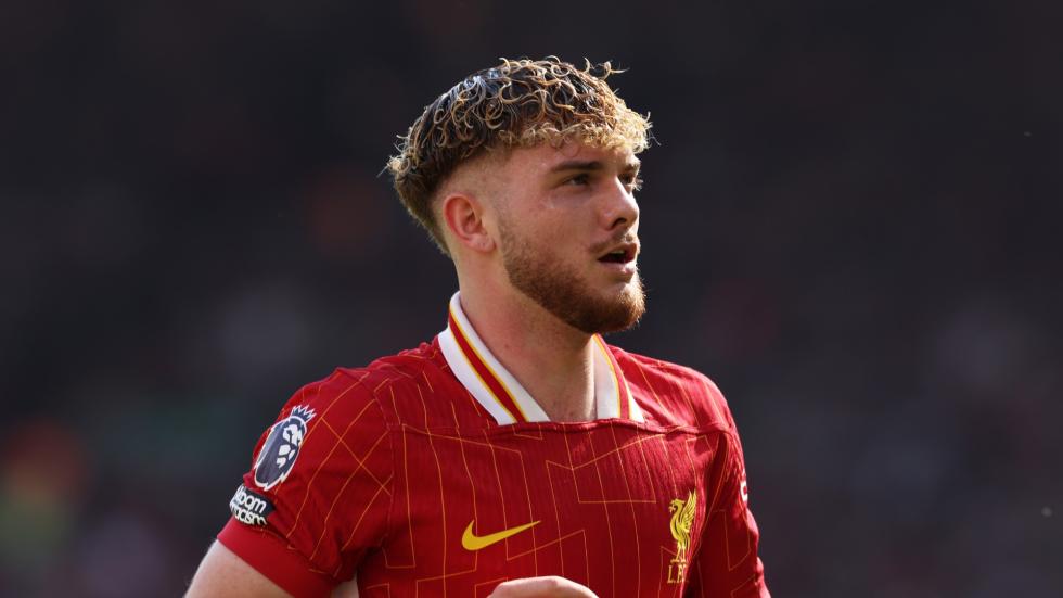 harvey-elliott-liverpool-fc-