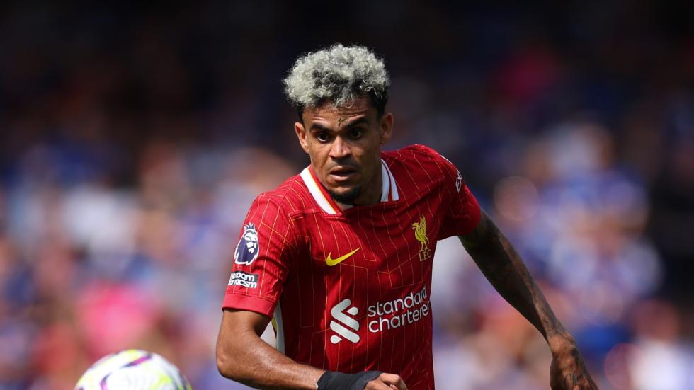 luis-diaz-liverpool-fc-