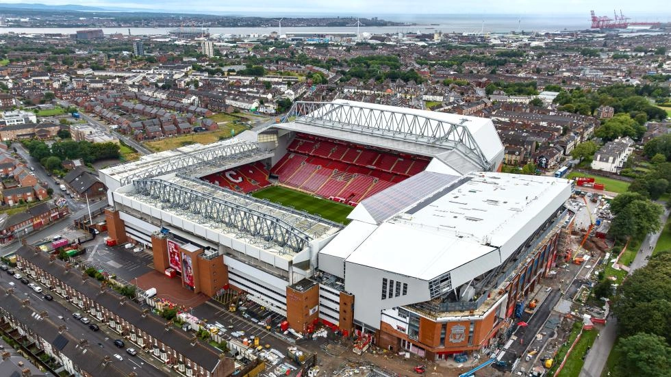 Anfield 