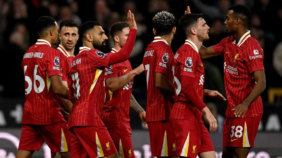 リヴァプール Liverpool FC 法被 Happi リヴァプール Liverpool FC 法被 Happi Liverpool FC / リバプール FC