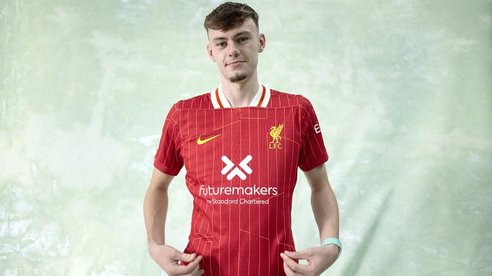 conor-bradley-futuremakers-