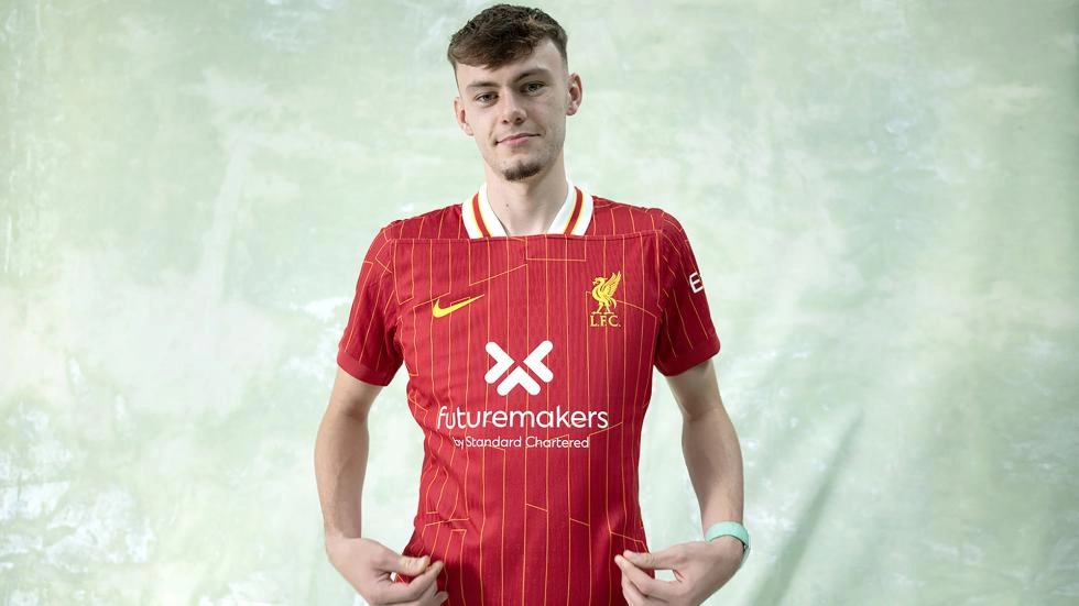 conor-bradley-futuremakers-