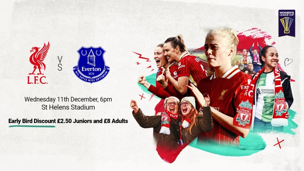 lfcw-everton-tickets-v2-241024