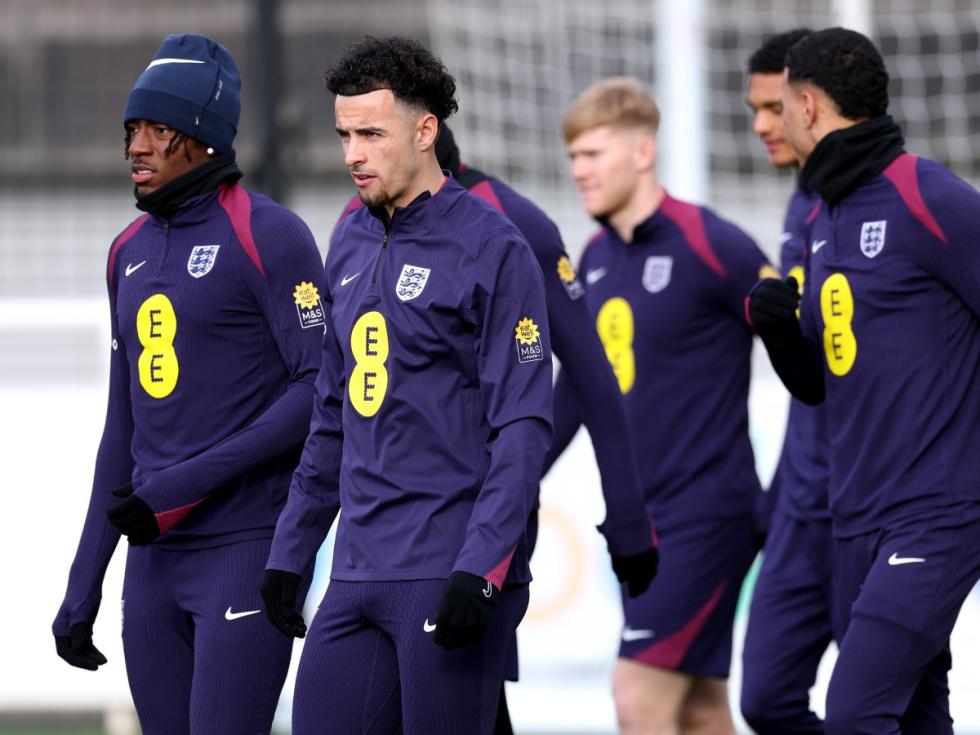 カーティス ジョーンズ リバプール ユニフォーム 【公式通販】