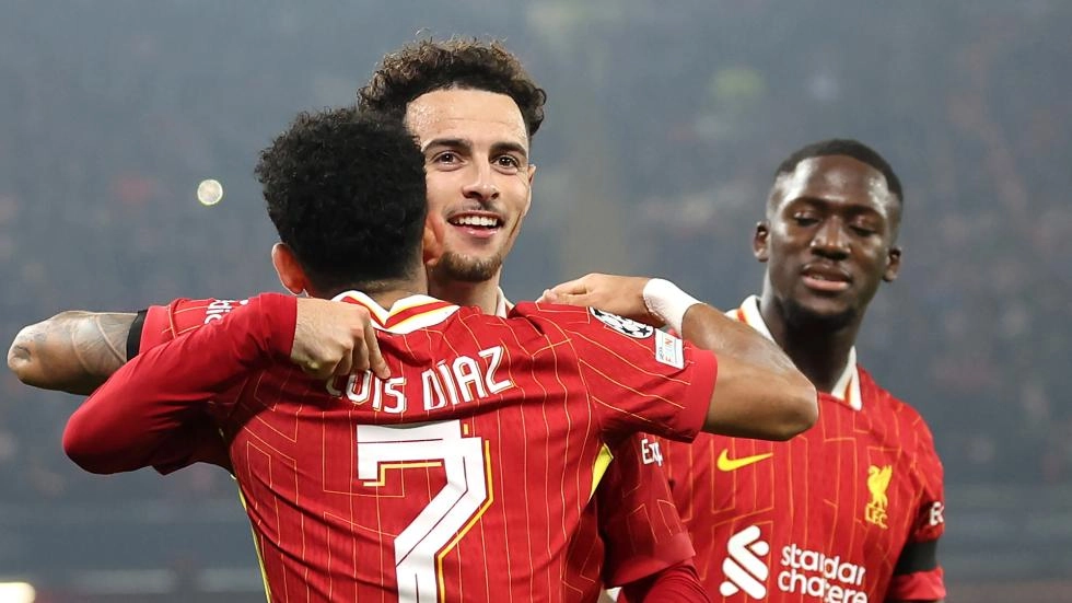 leverkusen-highlights-05112024