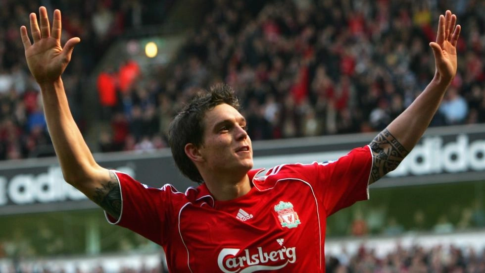 Peux-tu obtenir 10/10 à notre quiz d'anniversaire de Daniel Agger ?