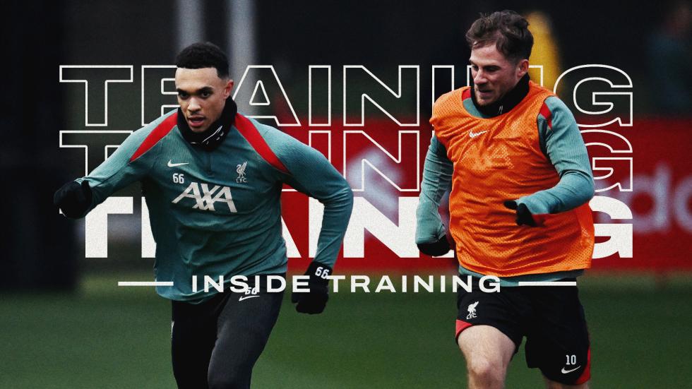 inside-training-06122024-cover