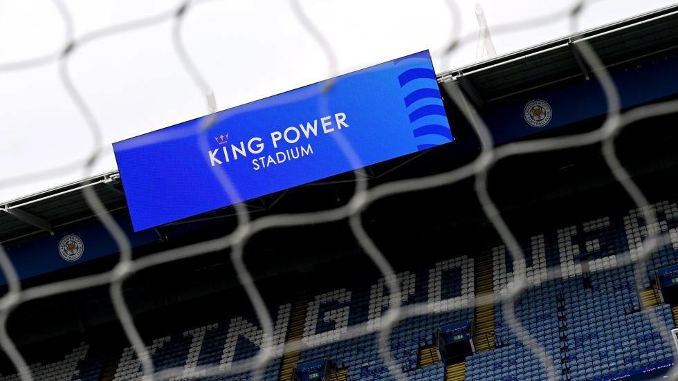 Leicester x Liverpool: reserve ingressos online para o confronto da WSL neste domingo