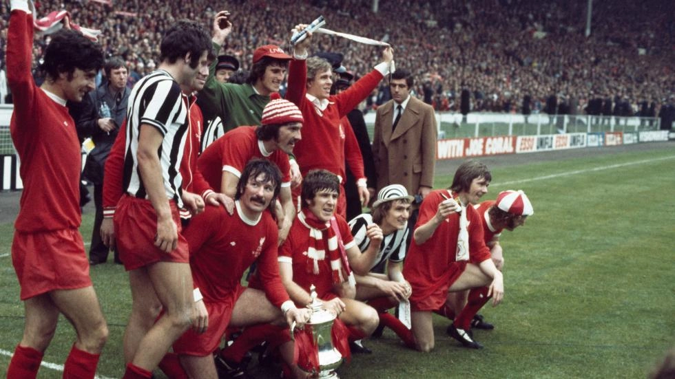 PHIL THOMPSON