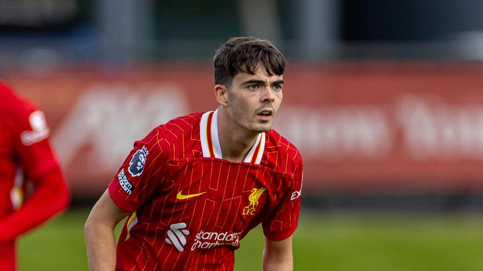 Dominic Corness joins Gillingham on loan