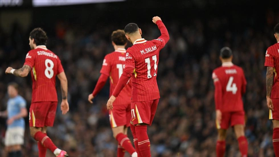 liverpool-fc-homepage
