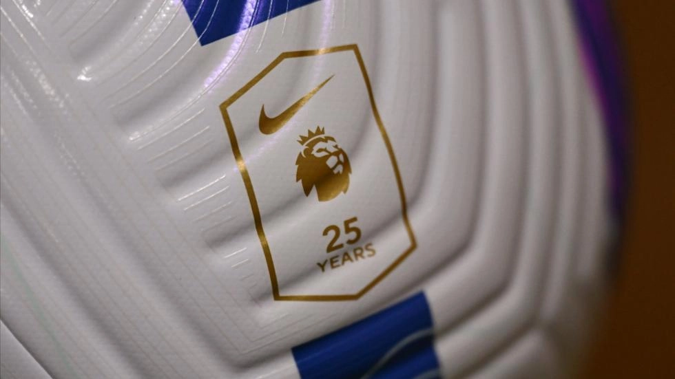 Premier League Fixture Changes April 2025 Release Date