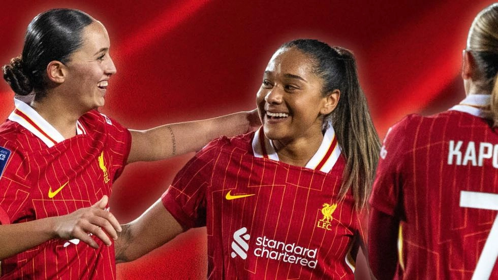 women-programme-man-utd-