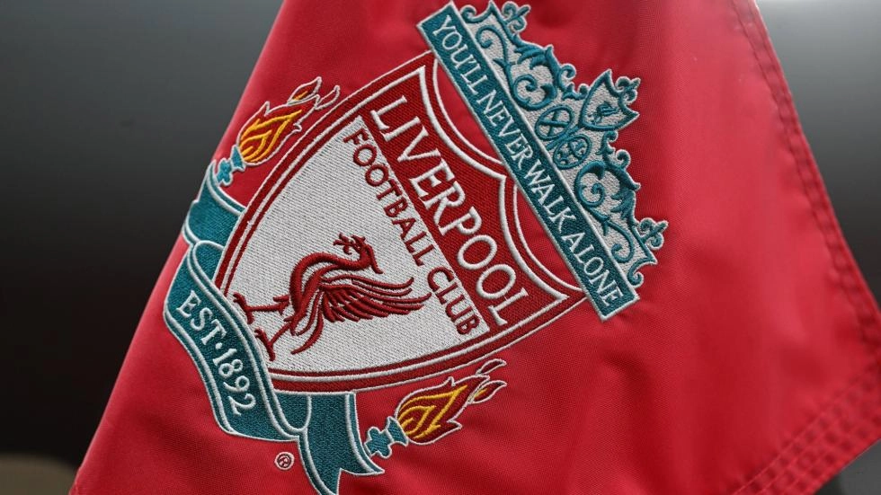 LFC reminds fans to work together to ensure safe arrival of team bus
