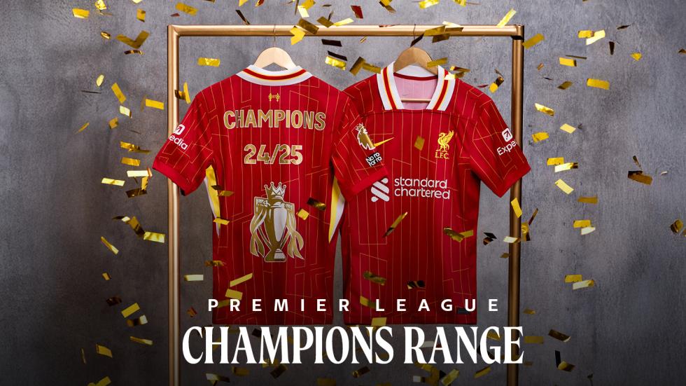 champions-retail-range-cover- 