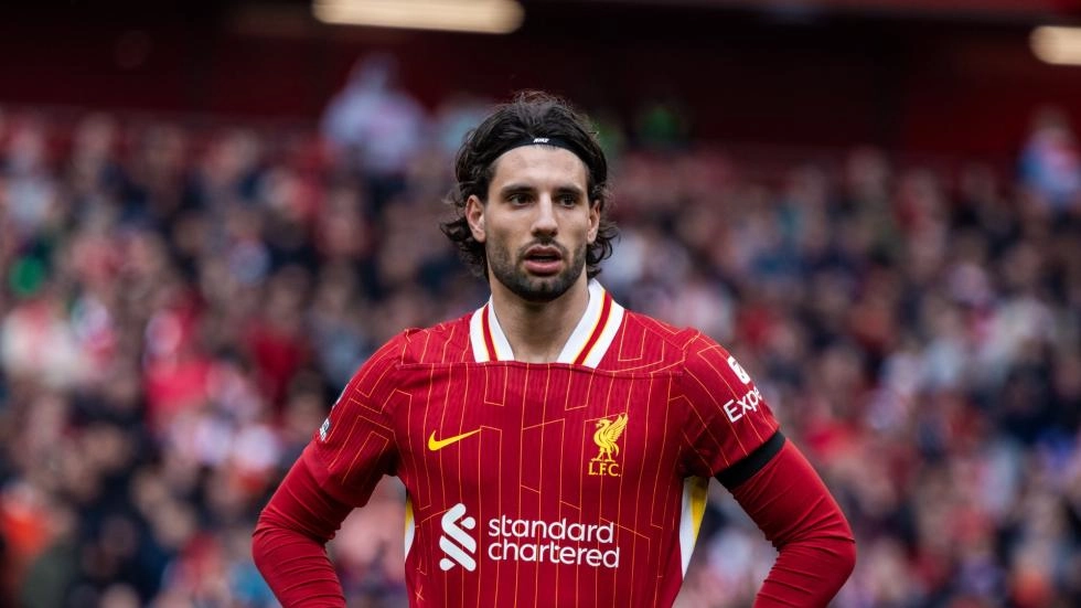 dominik-szoboszlai-leicester-