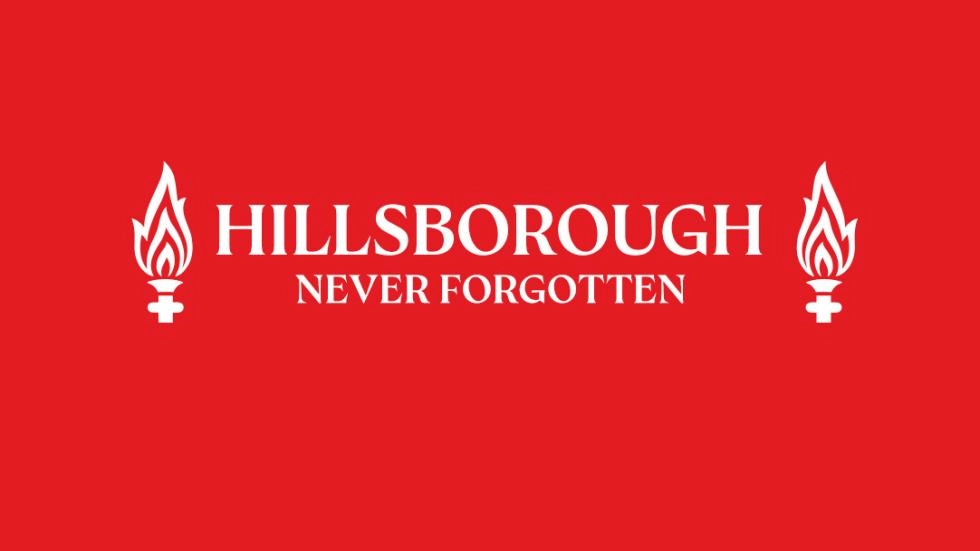 Liverpool FC to mark 36th anniversary of Hillsborough