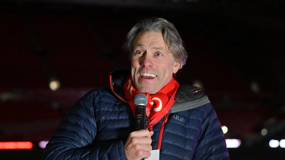 LFC Foundation’s Kip on the Kop is back for 2025