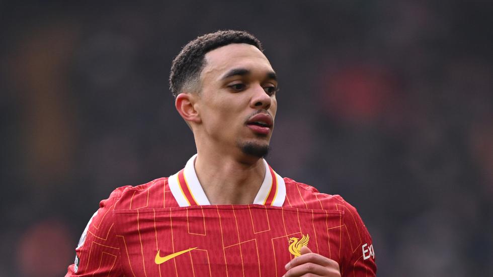 trent-alexander-arnold-