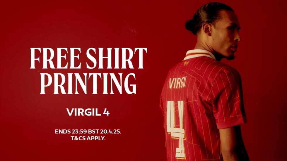 van-dijk-shirt-printing-