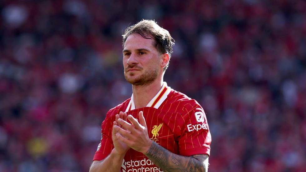 alexis-mac-allister-liverpool-