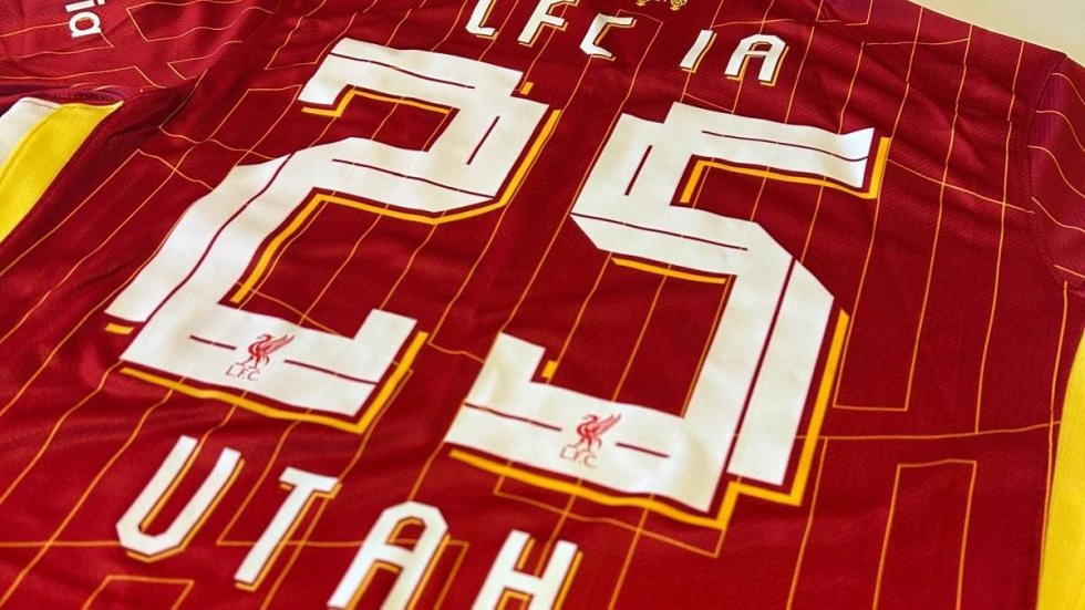 LFC International Academy to launch in Utah