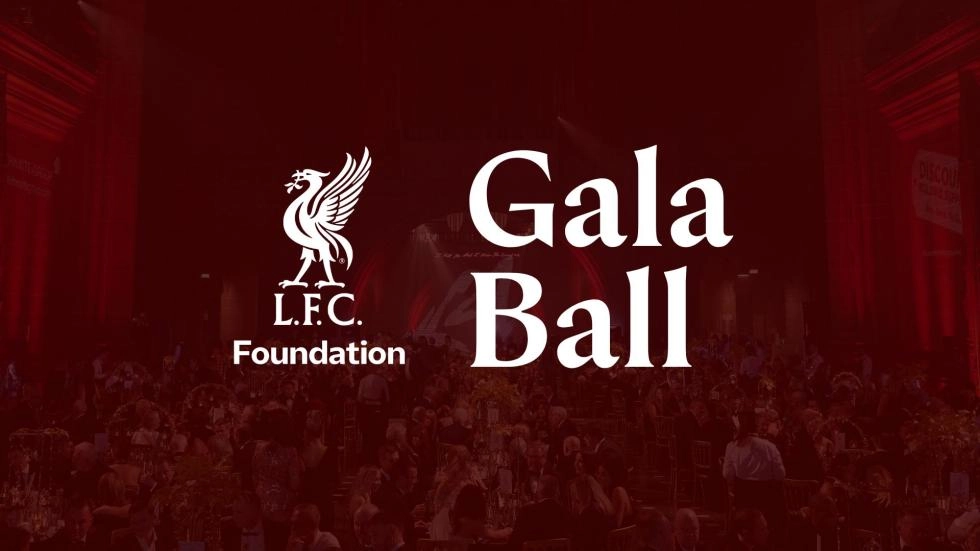 gala ball 2025 cover