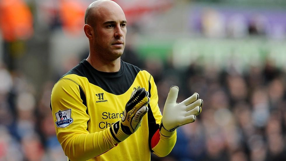 pepe-reina-