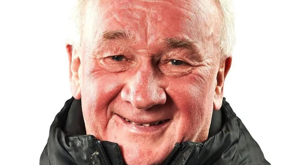 Liverpool FC saddened by passing of Malcolm Elias