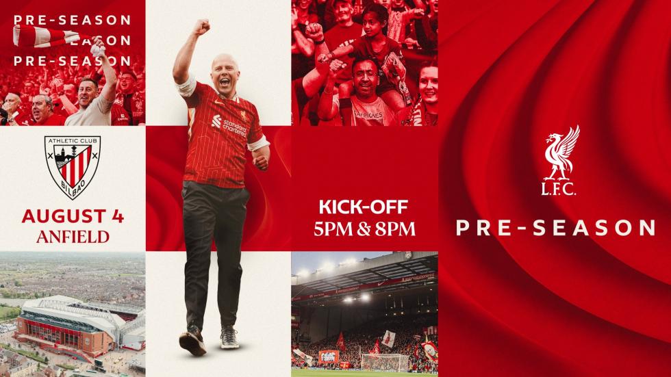 athletic-club-friendlies-2025-