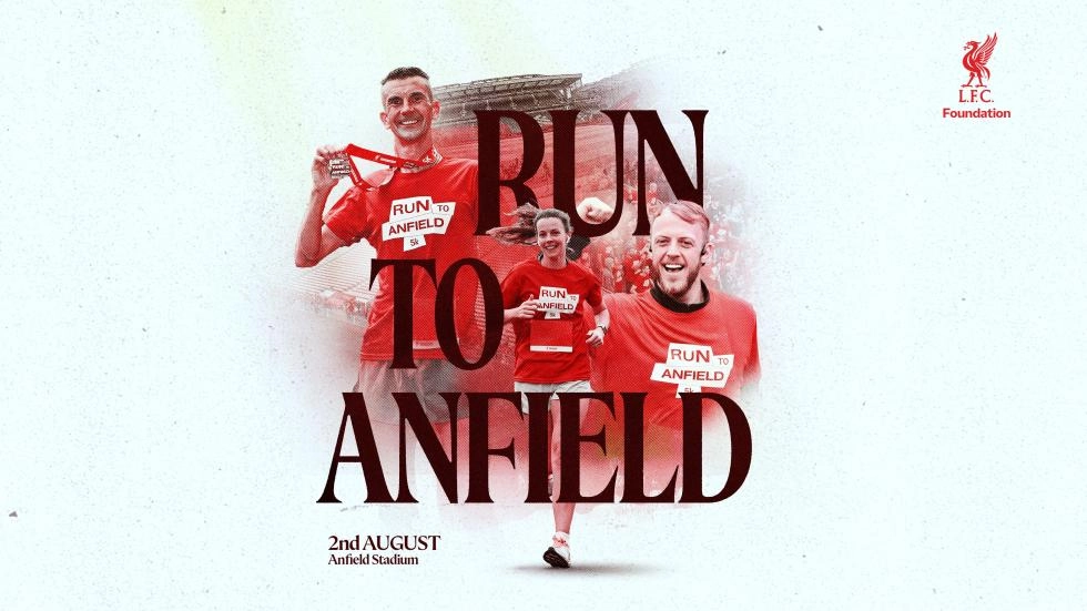 2025 run to anfield