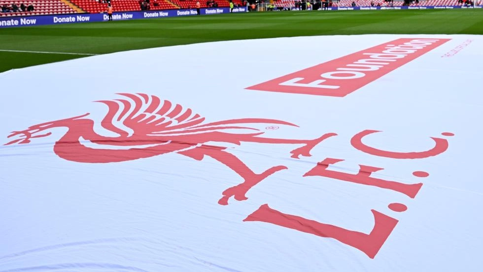 LFC Foundation relaunches Red Neighbours Community Fund