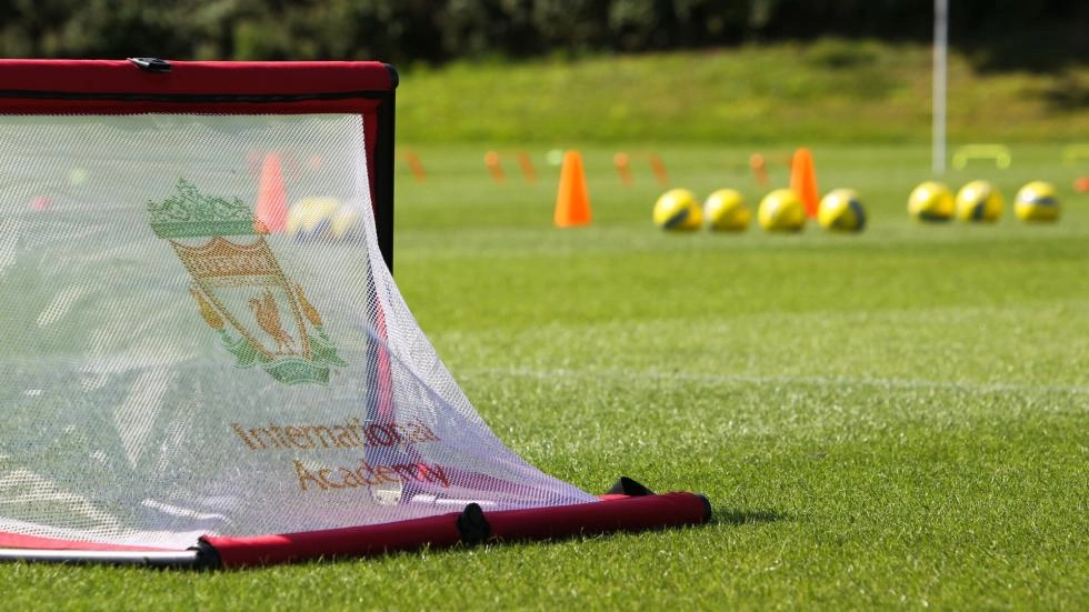 LFC International Academy ขยายไปยังแอริโซนาและเนวาดา