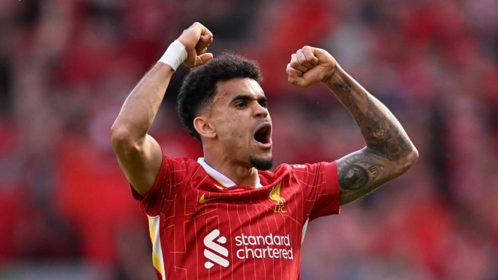 luis-diaz-liverpool-fc-