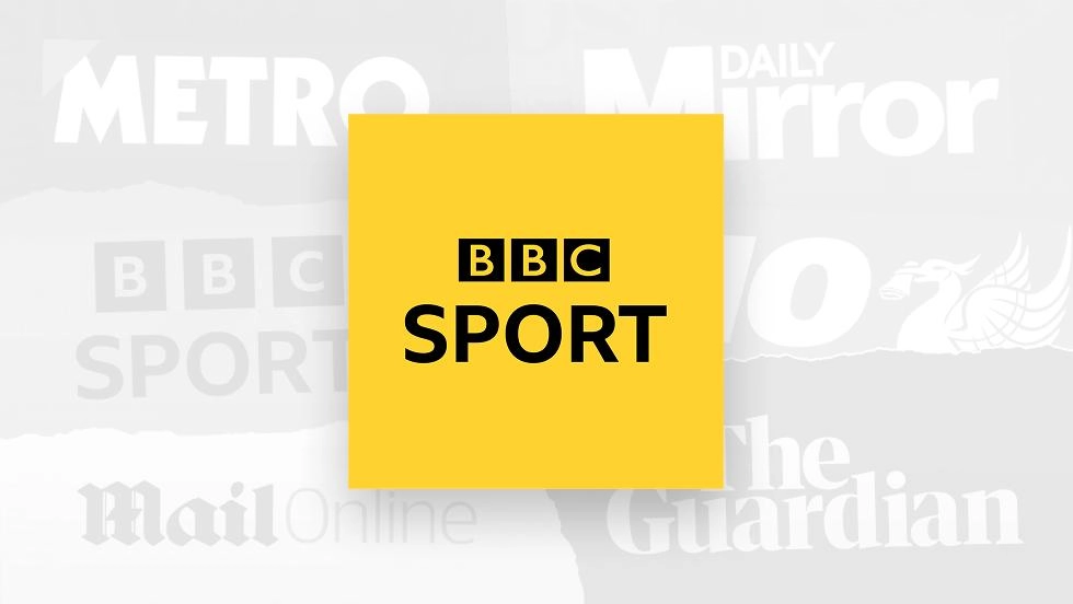 Liverpool close in on Ekitike in £70m-plus deal