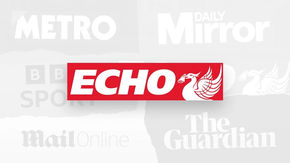 Liverpool open talks with Eintracht Frankfurt over Hugo Ekitike transfer